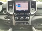 New 2026 Ram 1500 Truck