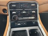Used 2026 Nissan Armada SUV