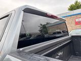 New 2026 Chevrolet Silverado 1500 Truck