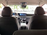 New 2026 Hyundai Tucson SUV
