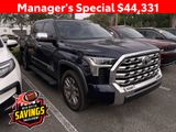 Used 2023 Toyota Tundra Truck