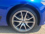 Used 2022 Genesis G70 Sedan