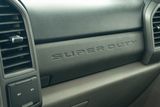 Used 2021 Ford F-250SD Truck