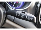 Used 2023 Chrysler Pacifica Van