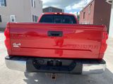 Used 2020 Toyota Tundra Truck