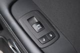 Used 2022 Dodge Challenger Coupe