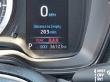 Used 2022 Toyota Corolla Sedan