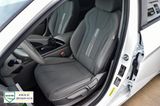 Used 2022 Hyundai Elantra Sedan