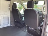 New 2025 Ford Transit-250 Van