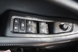 New 2026 Jeep Grand Cherokee L SUV