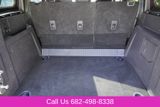 Used 2023 Ford Bronco SUV