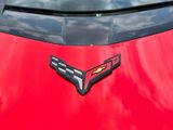 Used 2024 Chevrolet Corvette Coupe