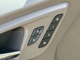 Used 2024 Chevrolet Malibu Sedan