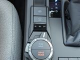 New 2026 Toyota 4Runner SUV