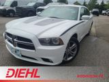 Used 2013 Dodge Charger Sedan