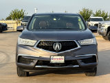 Used 2020 Acura MDX SUV