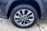 Used 2024 Toyota RAV4 SUV