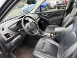 Used 2021 Subaru Forester SUV