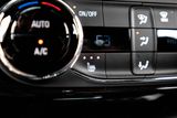 New 2026 Chevrolet TrailBlazer SUV