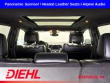 Used 2018 Jeep Grand Cherokee SUV