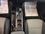 Used 2022 Toyota Tacoma Truck