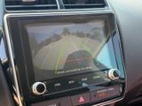 Used 2024 Mitsubishi Outlander Sport SUV