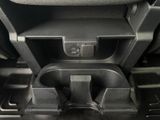 Used 2023 Ford F-150 Truck