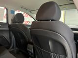 New 2026 Kia K5 Sedan