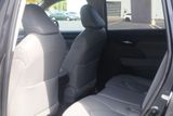 Used 2023 Toyota Highlander SUV
