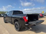 Used 2019 Nissan Titan XD Truck
