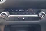 Used 2024 Mazda CX-30 SUV