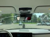 New 2026 Hyundai Santa Fe SUV