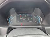 Used 2023 Honda Odyssey Van