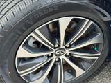 Used 2023 Infiniti QX60 SUV