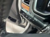 Used 2021 Honda CR-V SUV