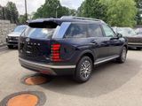 New 2026 Hyundai Palisade SUV