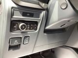 New 2026 Ford F-150 Truck