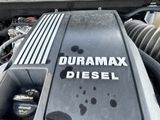 Used 2024 Chevrolet Silverado 1500 Truck