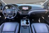 Used 2022 Honda Ridgeline Truck