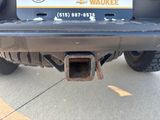Used 2020 Chevrolet Colorado Truck