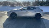 Used 2026 Mazda Mazda3 Hatchback