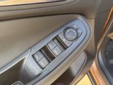 New 2026 Buick Encore GX SUV