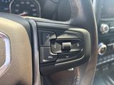 Used 2020 GMC Sierra 2500HD Truck