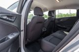 Used 2024 Chevrolet Malibu Sedan