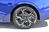Used 2026 Kia K5 Sedan