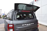 Used 2022 Ford Bronco Sport SUV