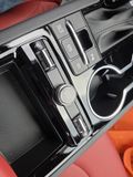 New 2026 Kia K5 Sedan