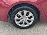 Used 2023 Toyota Corolla Sedan
