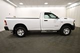 Used 2021 Ram 3500 Sedan