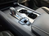 Used 2023 Lexus RX SUV